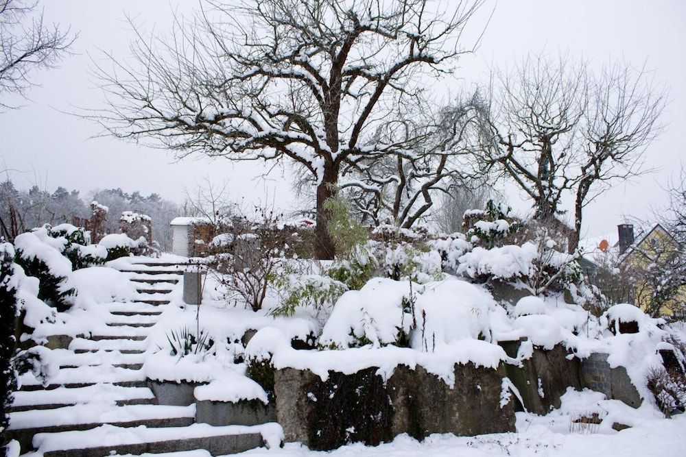Generell