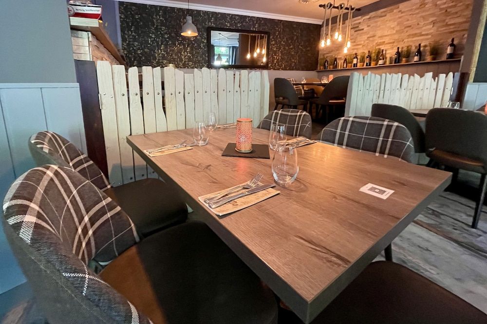 Generell