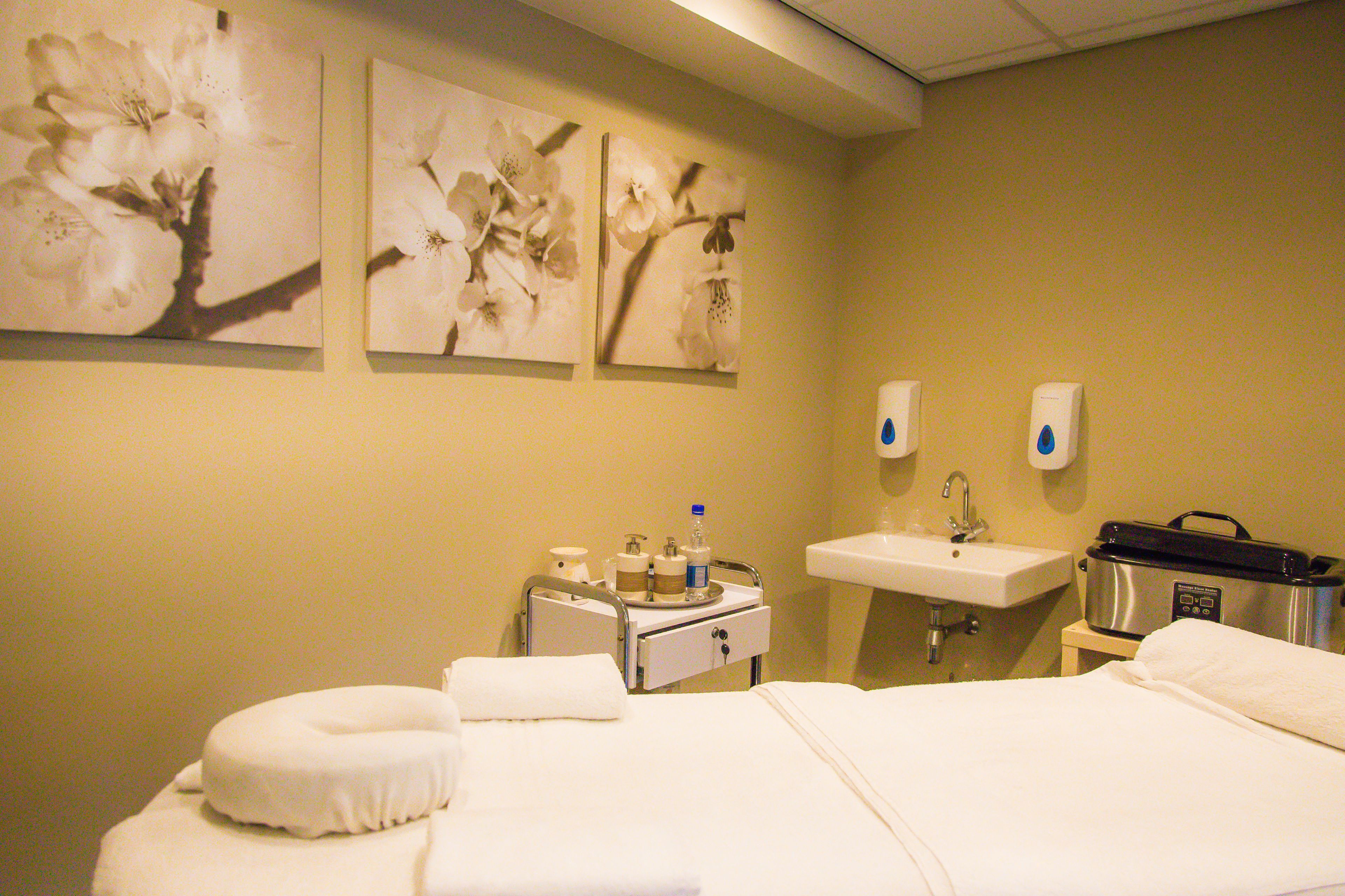 category_wellness