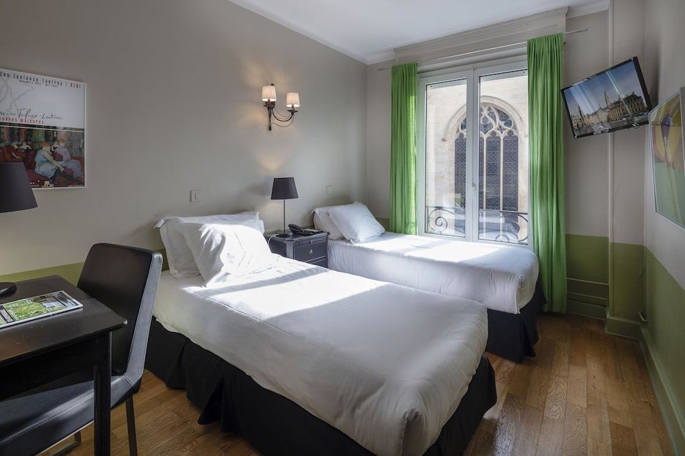 bilde på Tomannsrom – classic, badekar