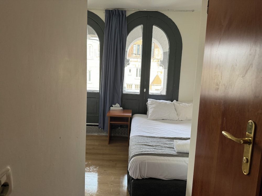bilde på Spa Resort pakke