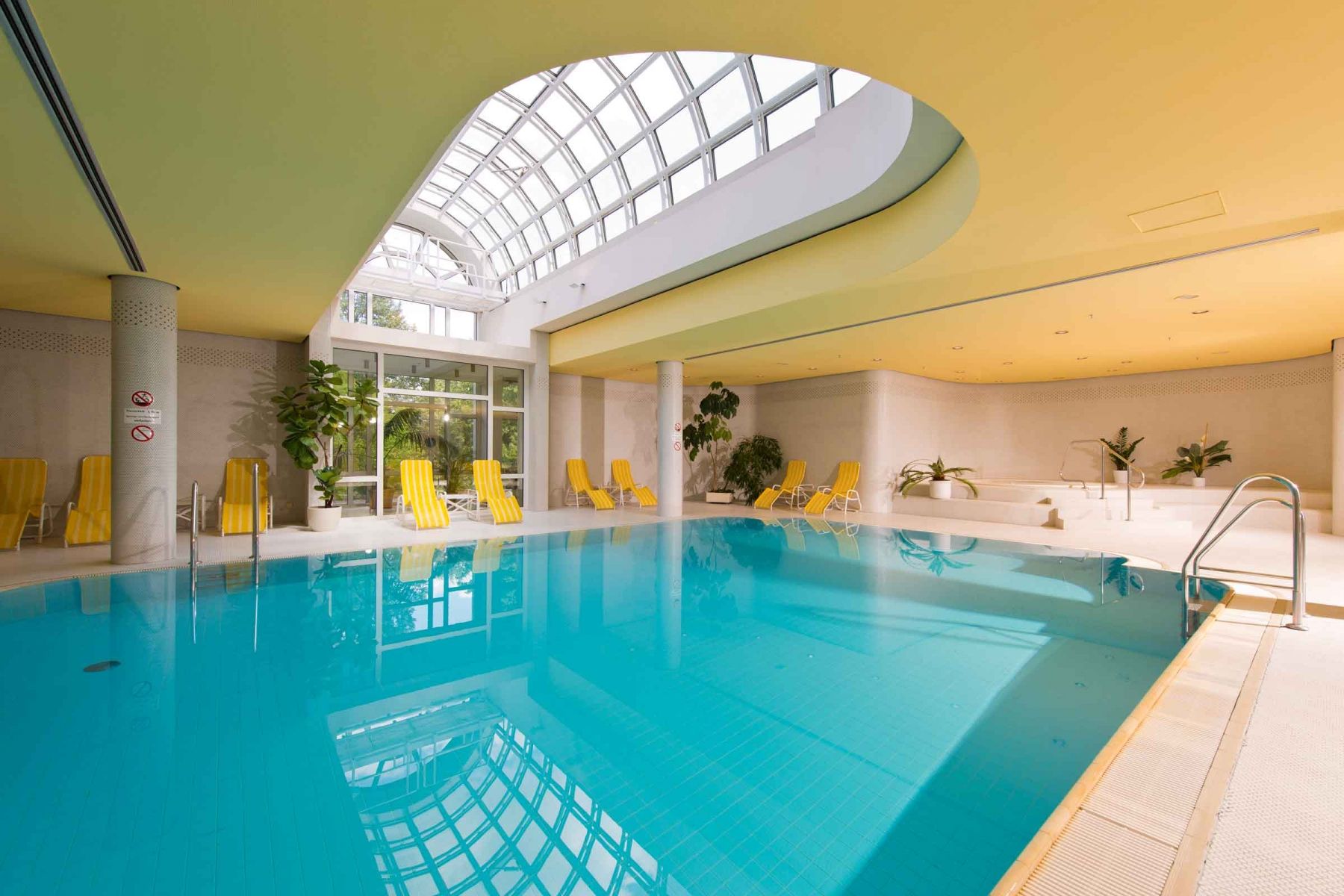 category_wellness