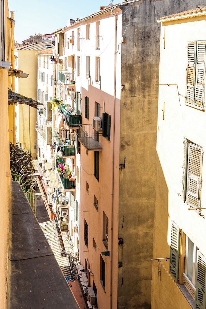 bilde på Dobbeltrom – basic
