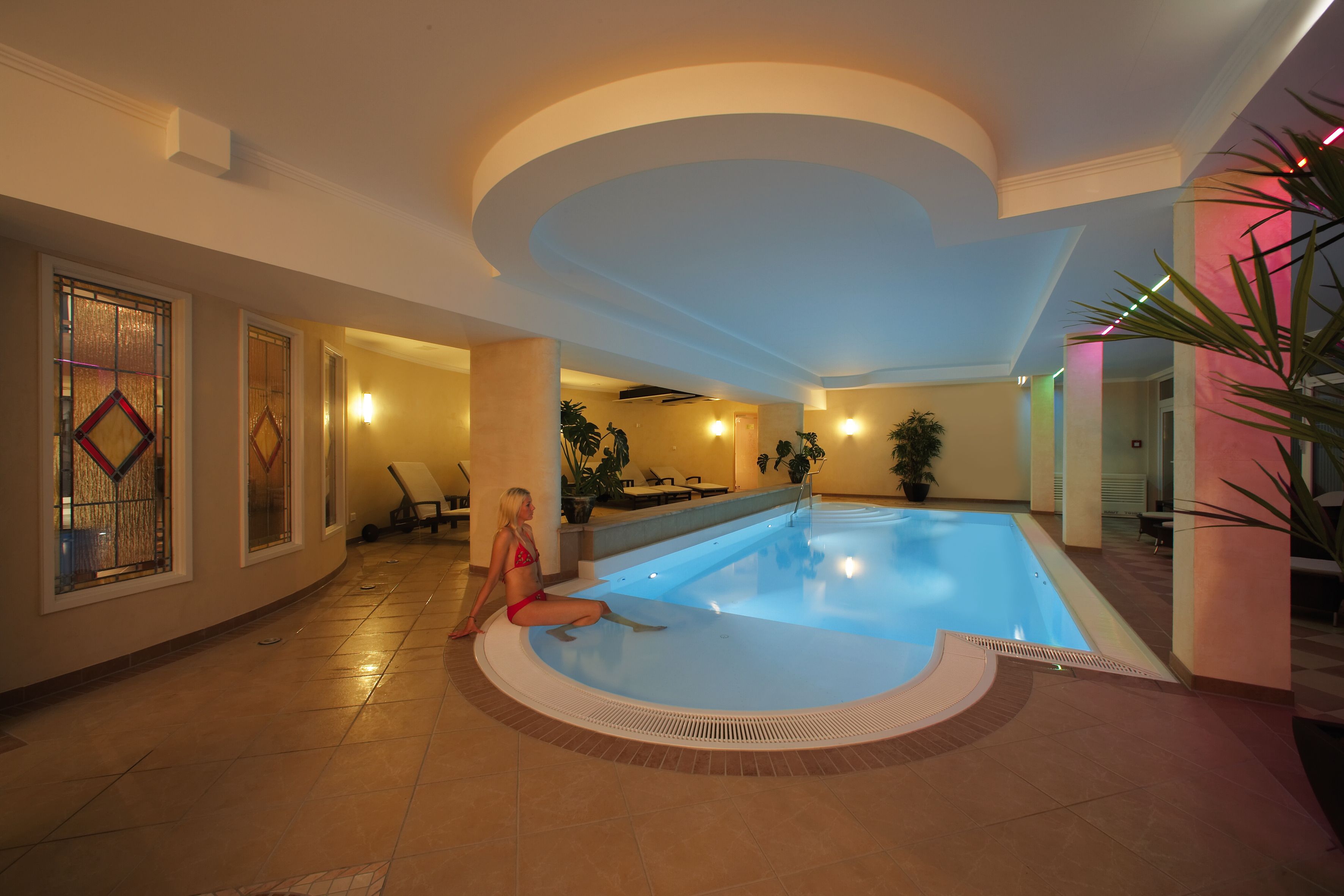 category_wellness