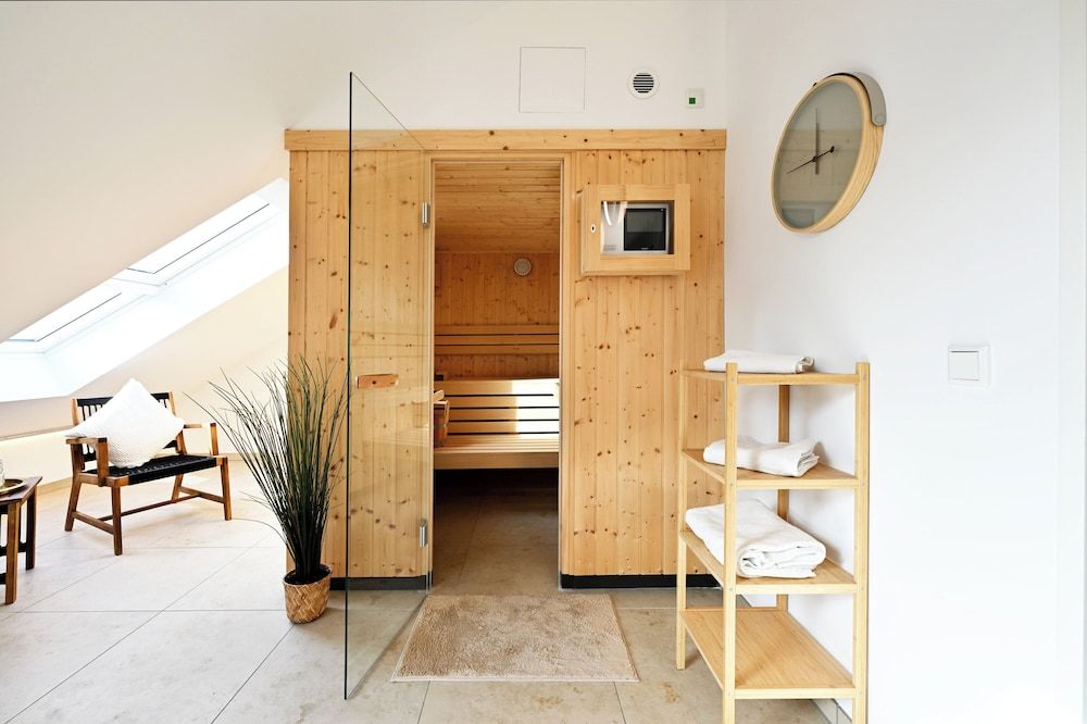 Generell