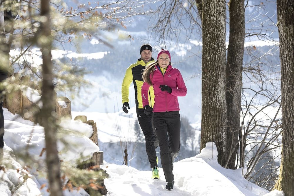 Generell
