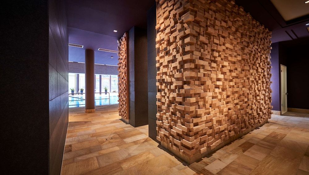 Generell