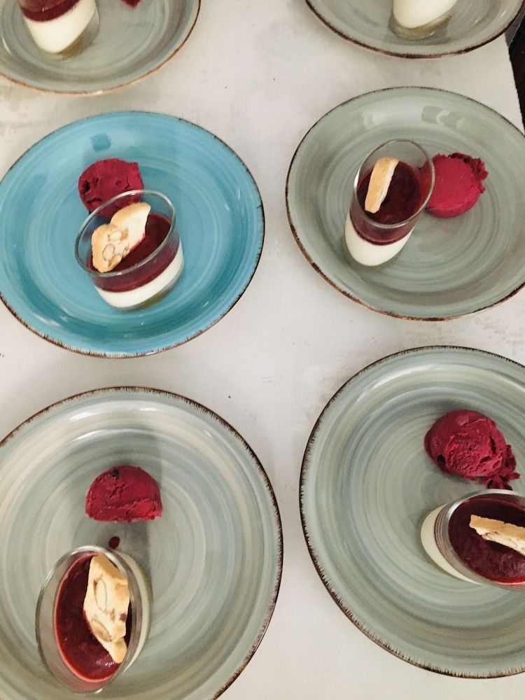 Generell