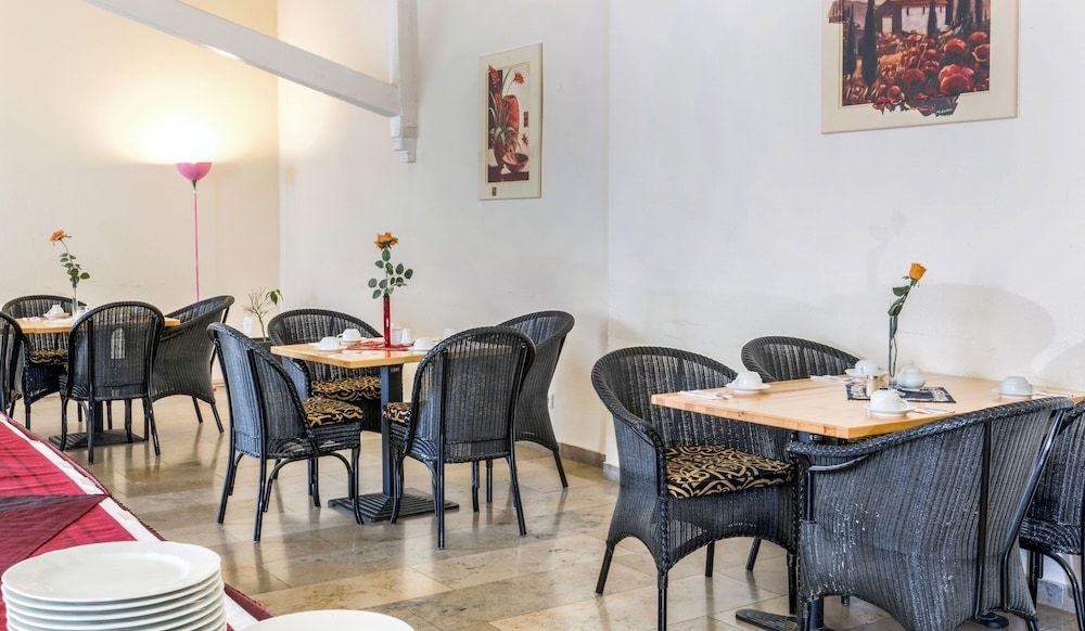 Generell