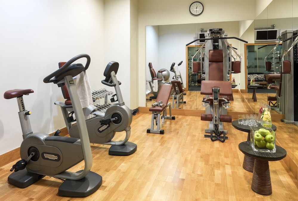 Generell