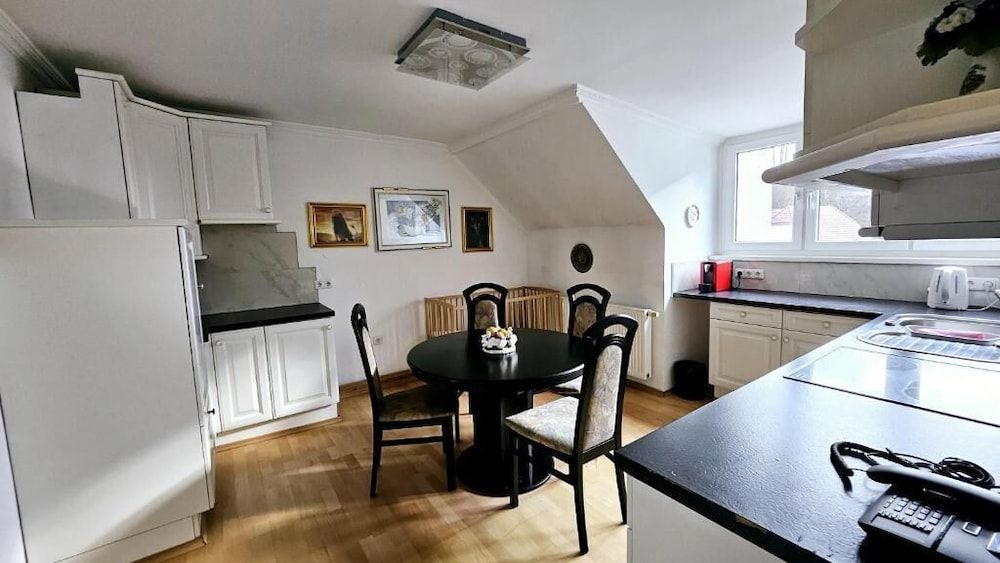 bilde på Leilighet, 2 soverom