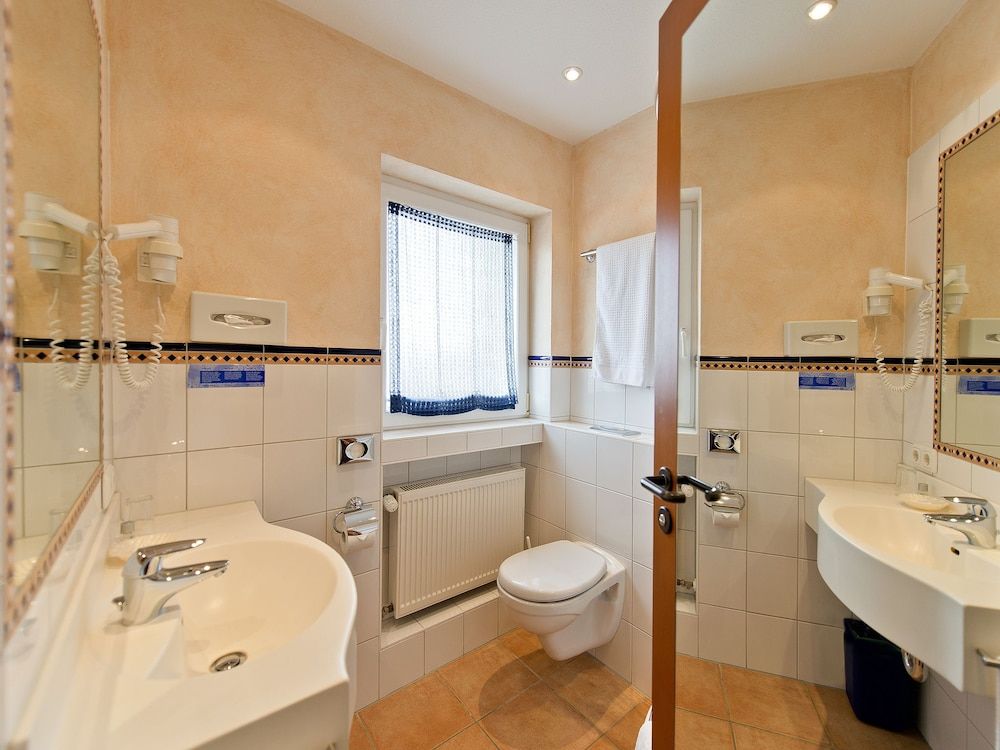 Generell
