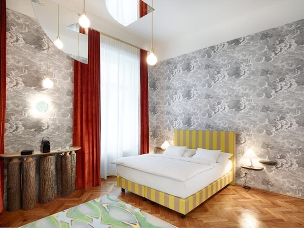 bilde på Spa Resort pakke