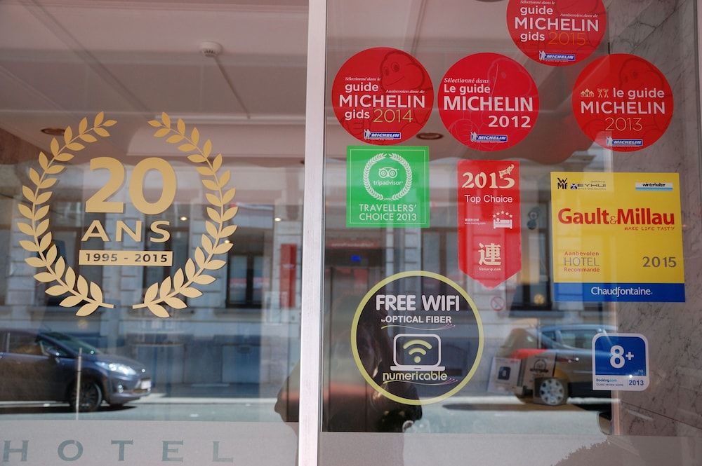 Generell