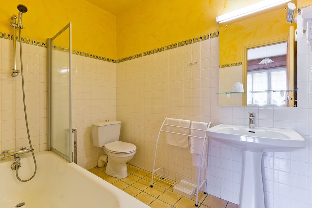 Generell