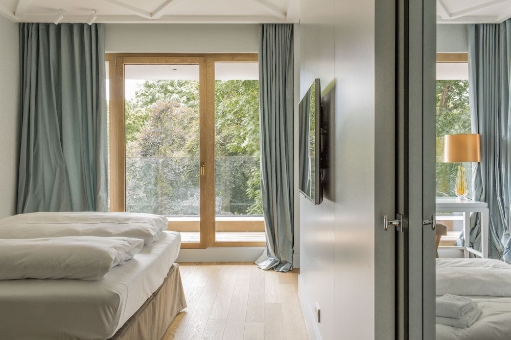 Generell