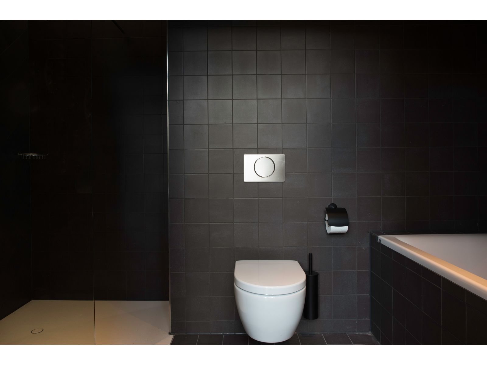 bilde på Spa-erbjudande