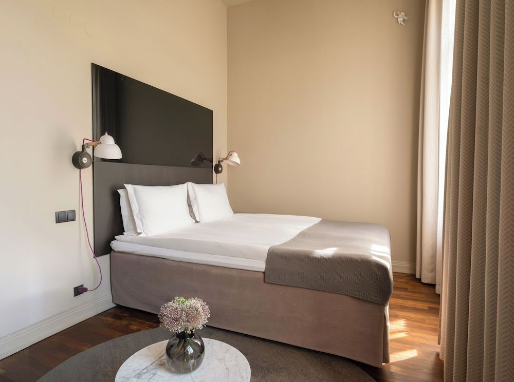 bilde på Spa Resort pakke