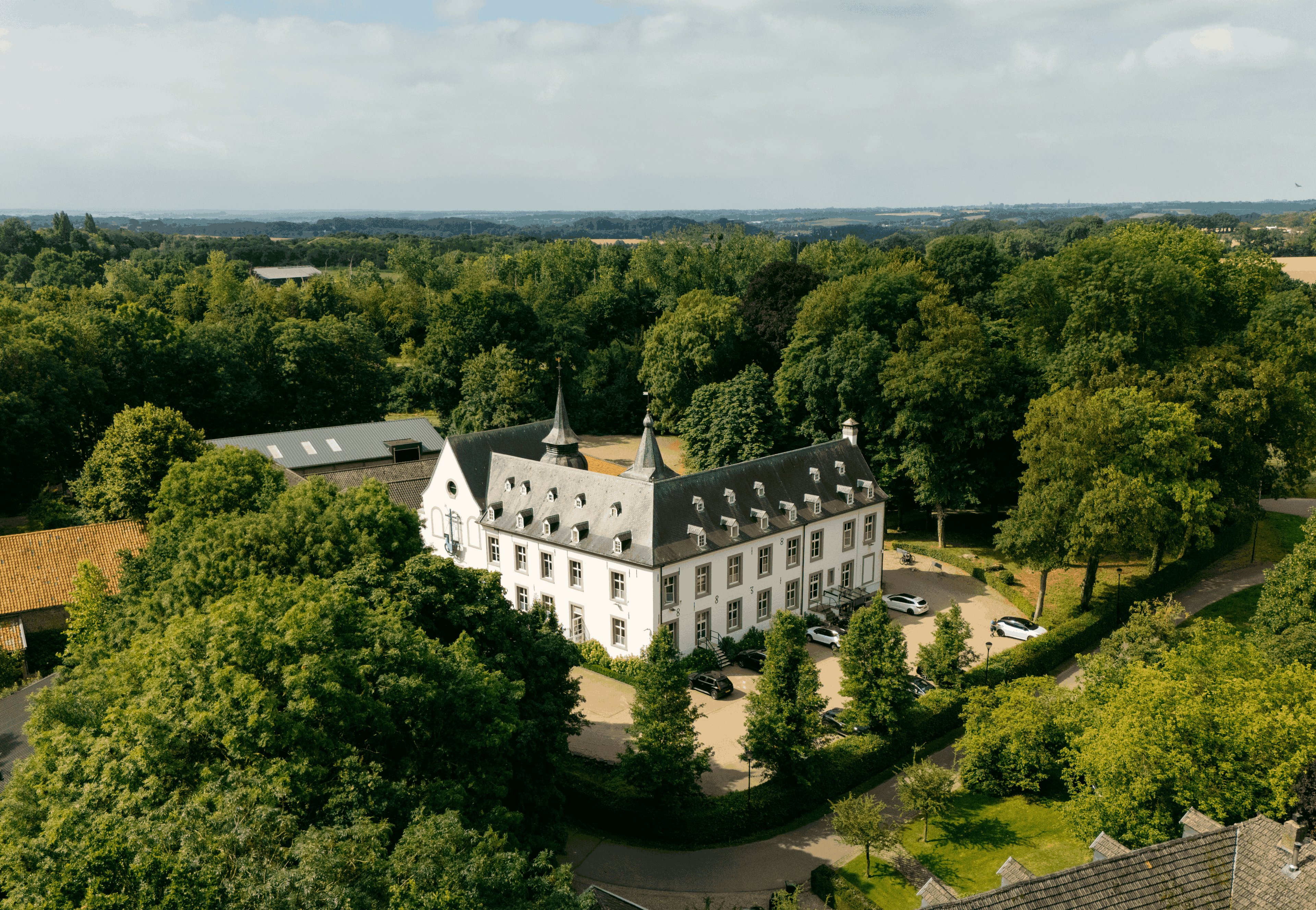 Hovedbildet