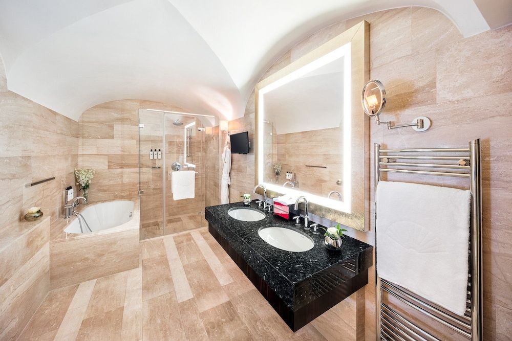 Rom