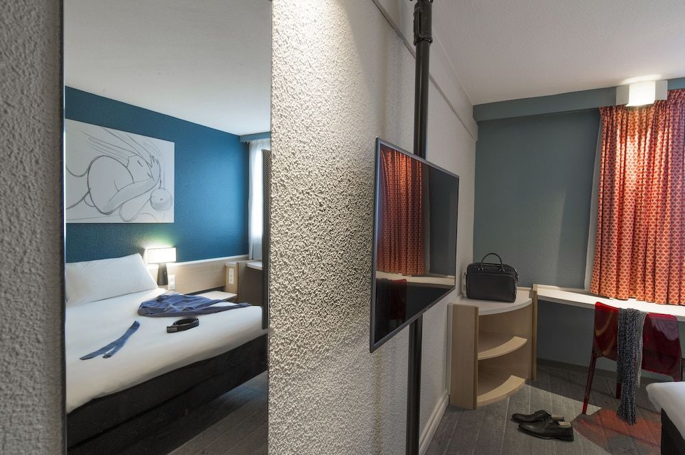 Generell