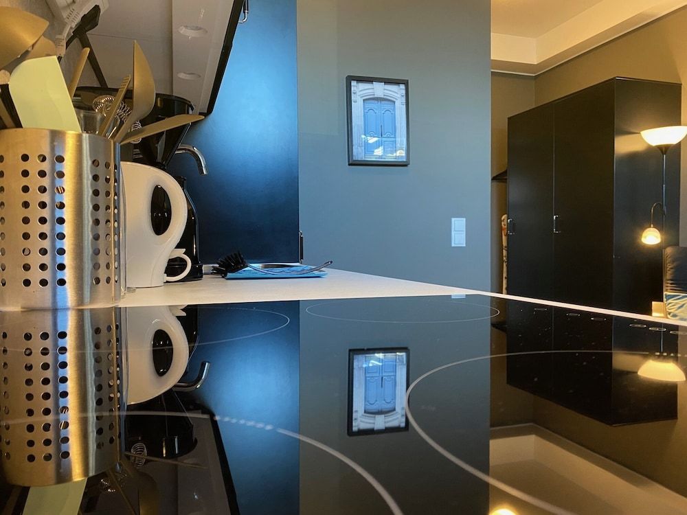 Generell