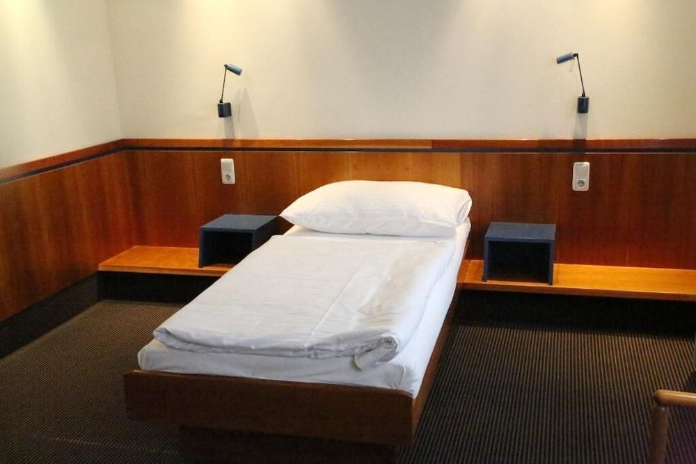 Generell