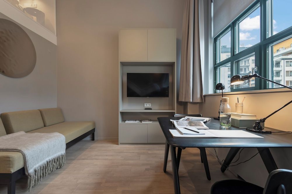 bilde på Spa Resort pakke