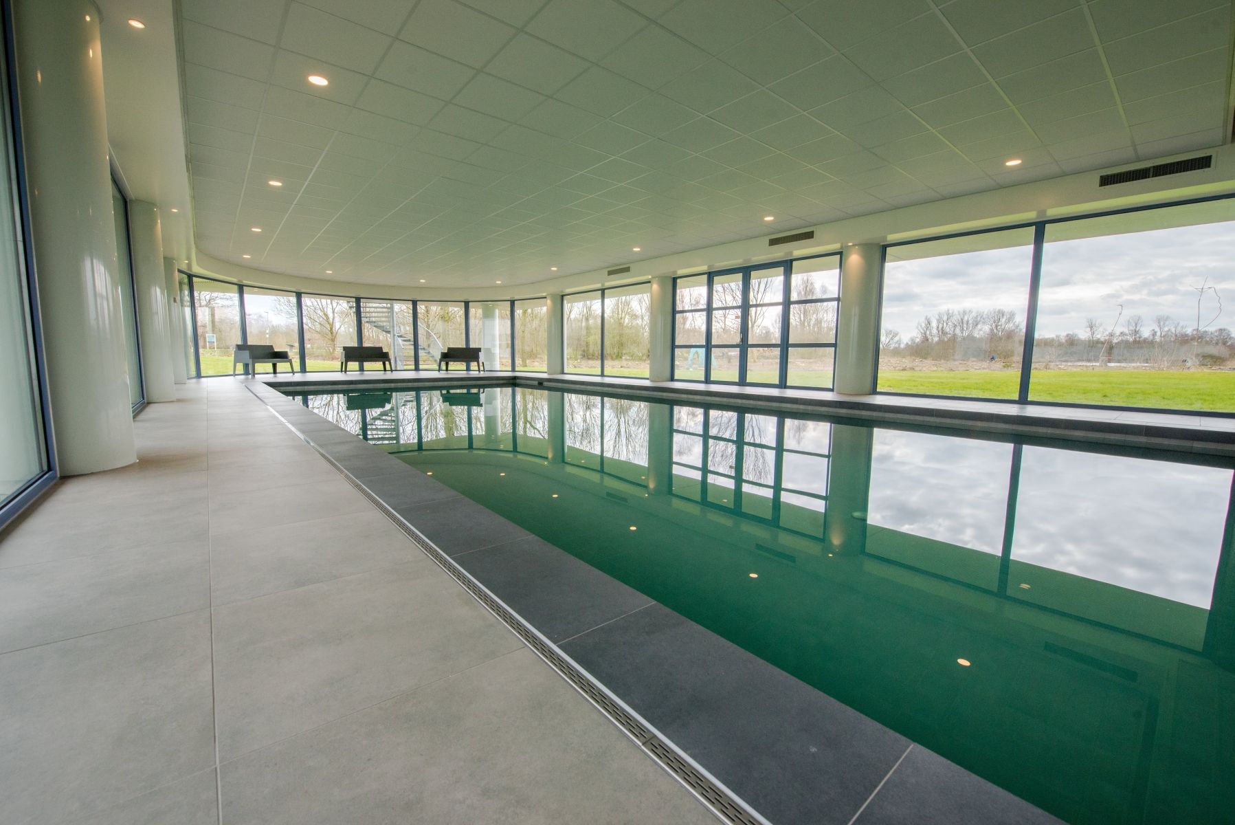 category_swimming