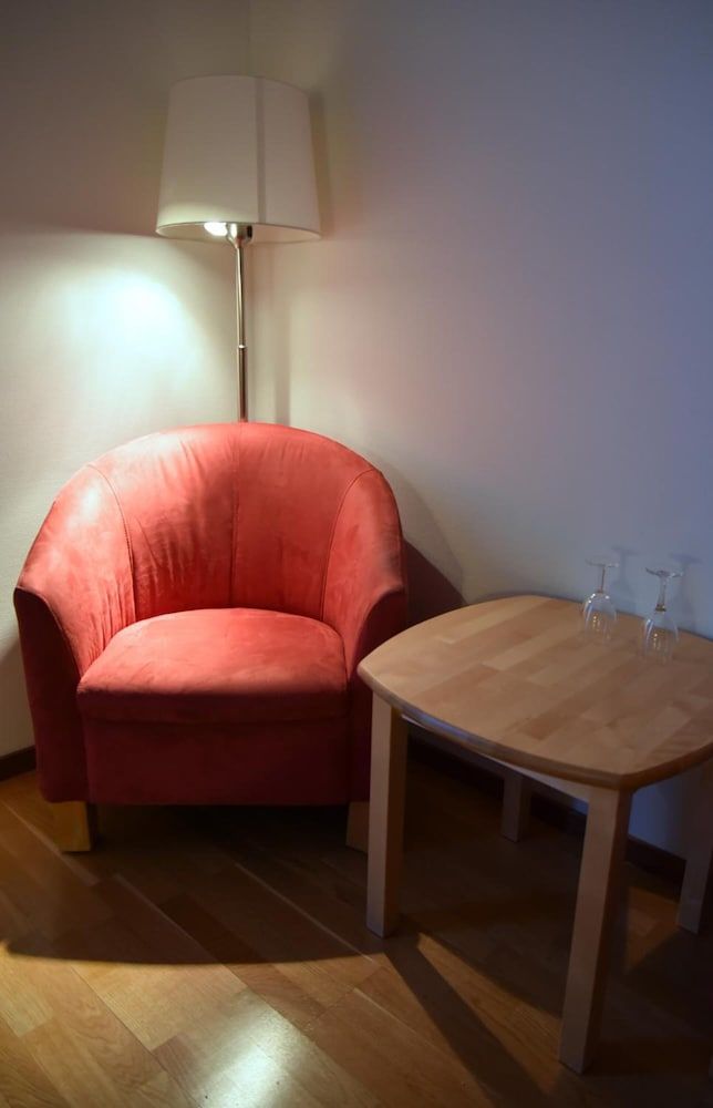 Generell