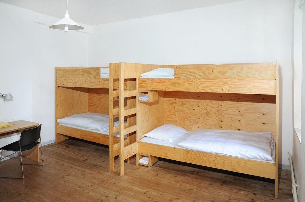 Generell