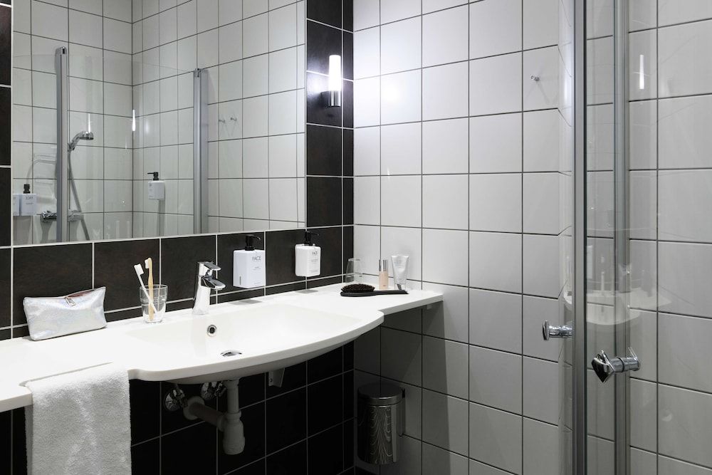 Rom