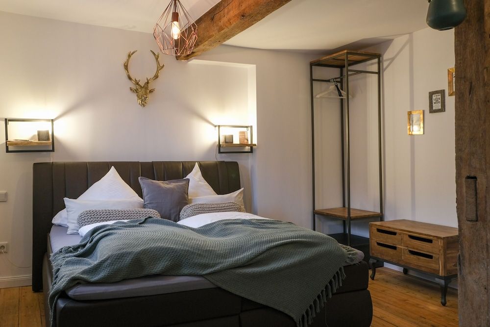 Generell