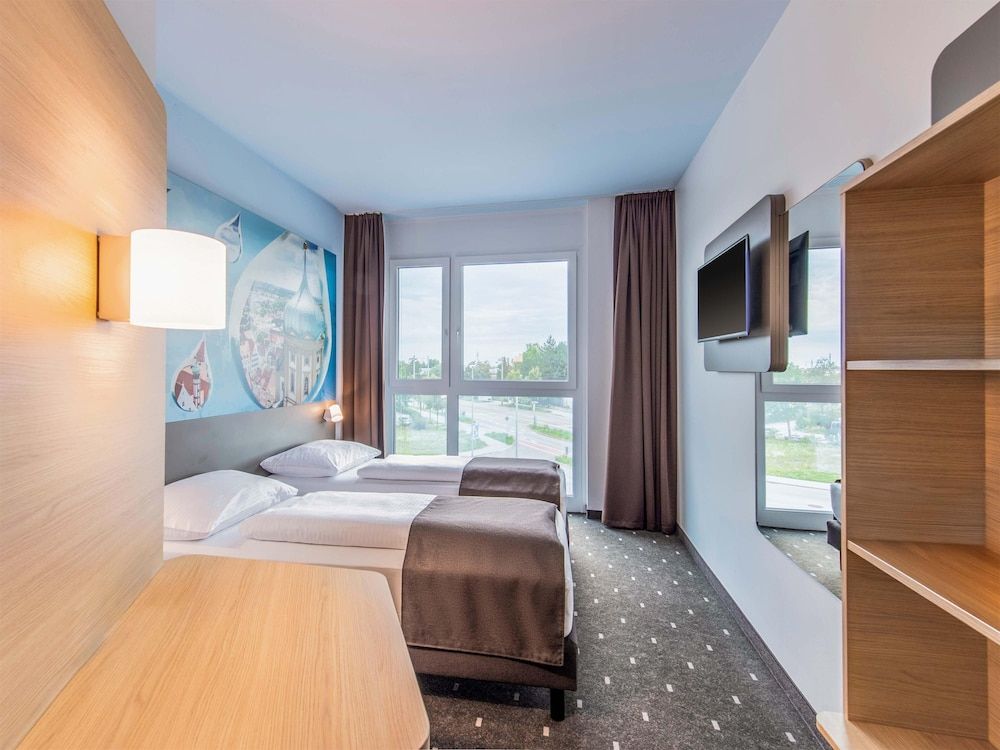 bilde på Aktive dagstur-pakke