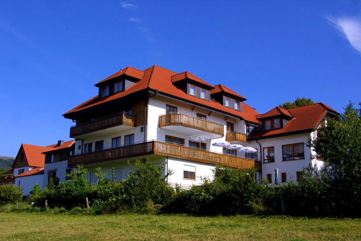 Forsiden