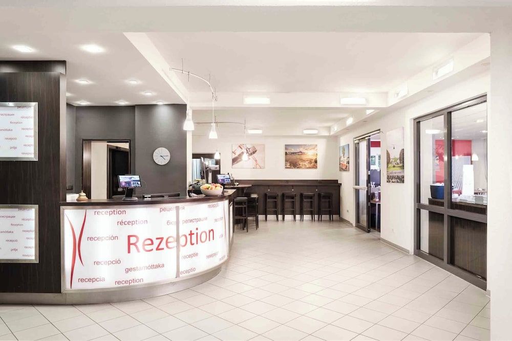 Generell