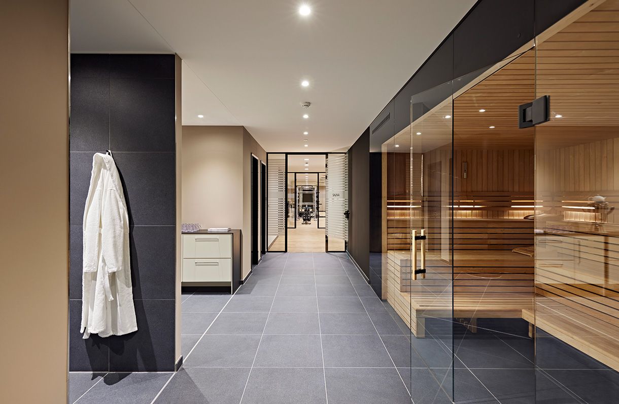 category_wellness