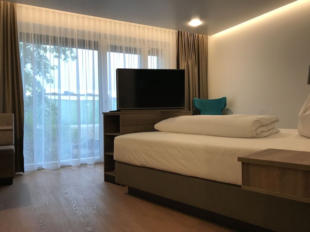 Generell