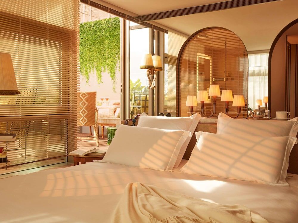 Generell