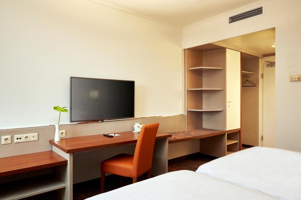 bilde på Superiorrom