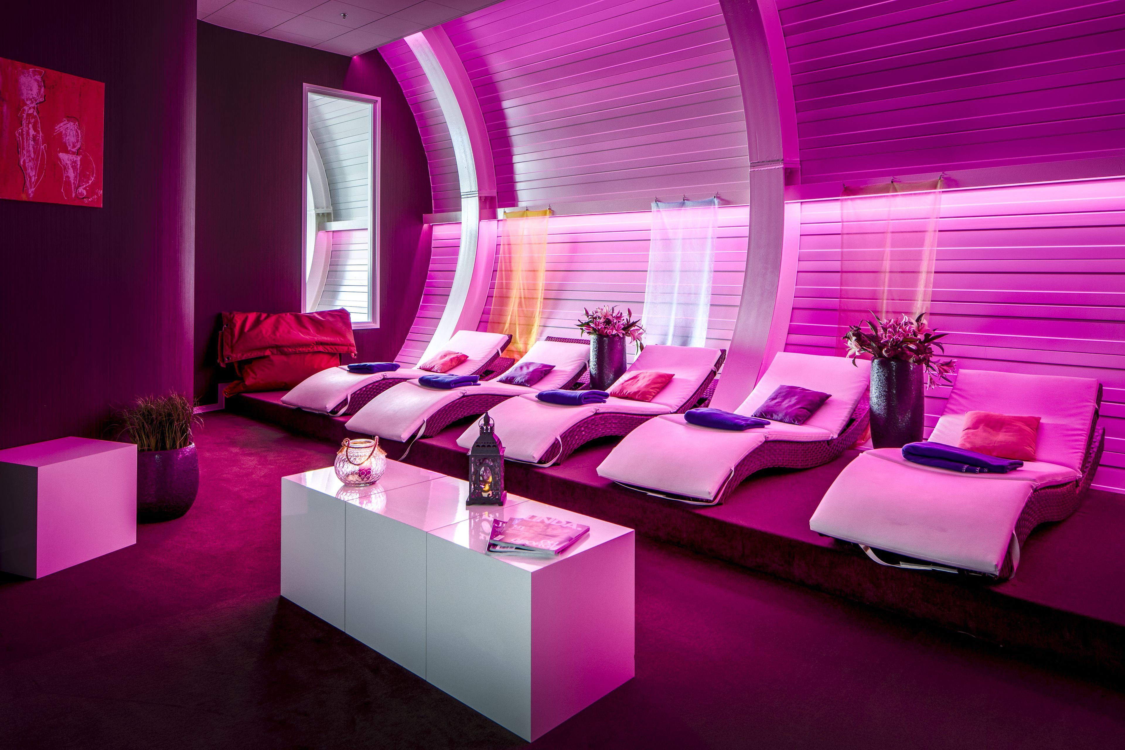 category_wellness