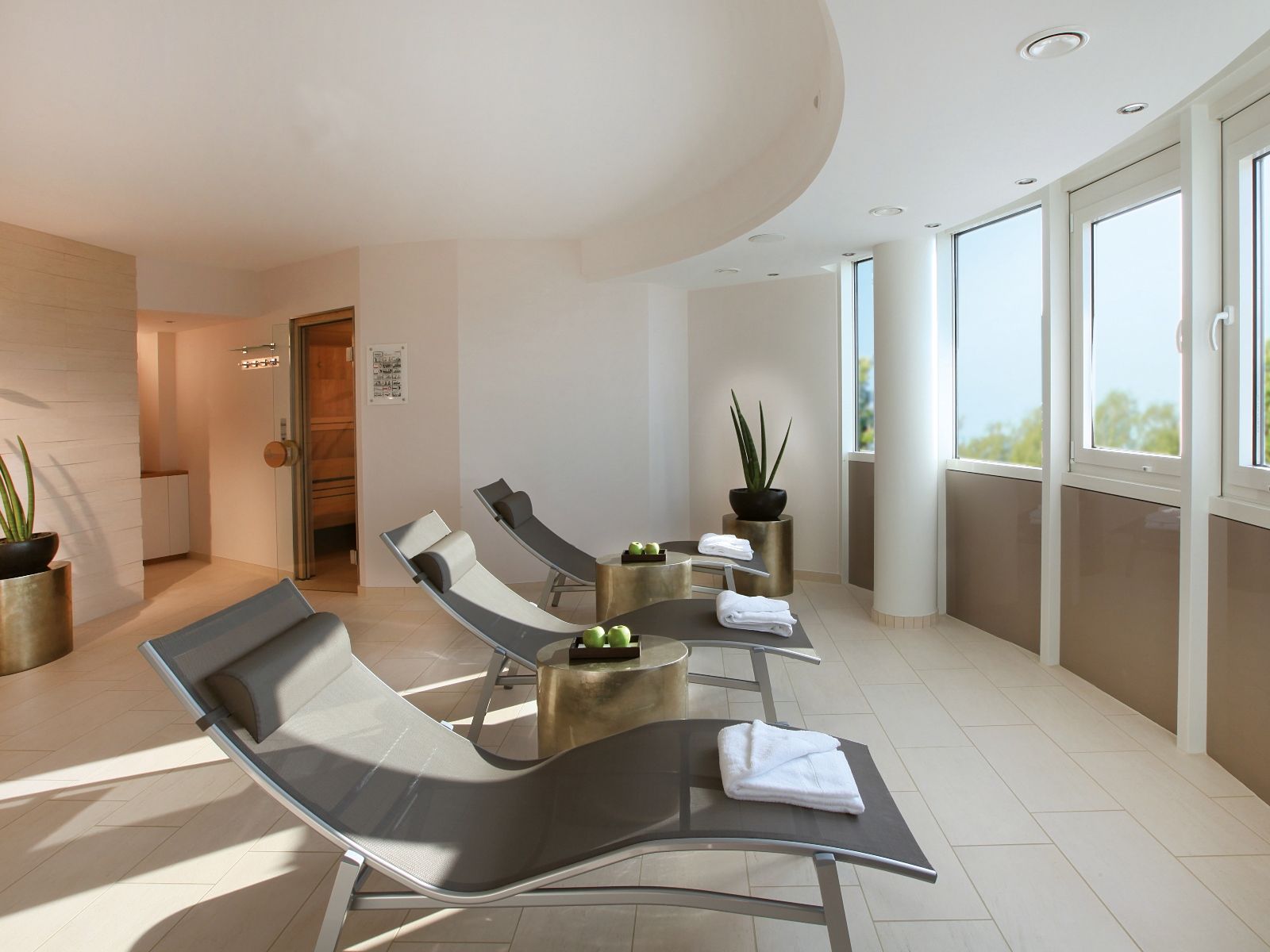 category_wellness