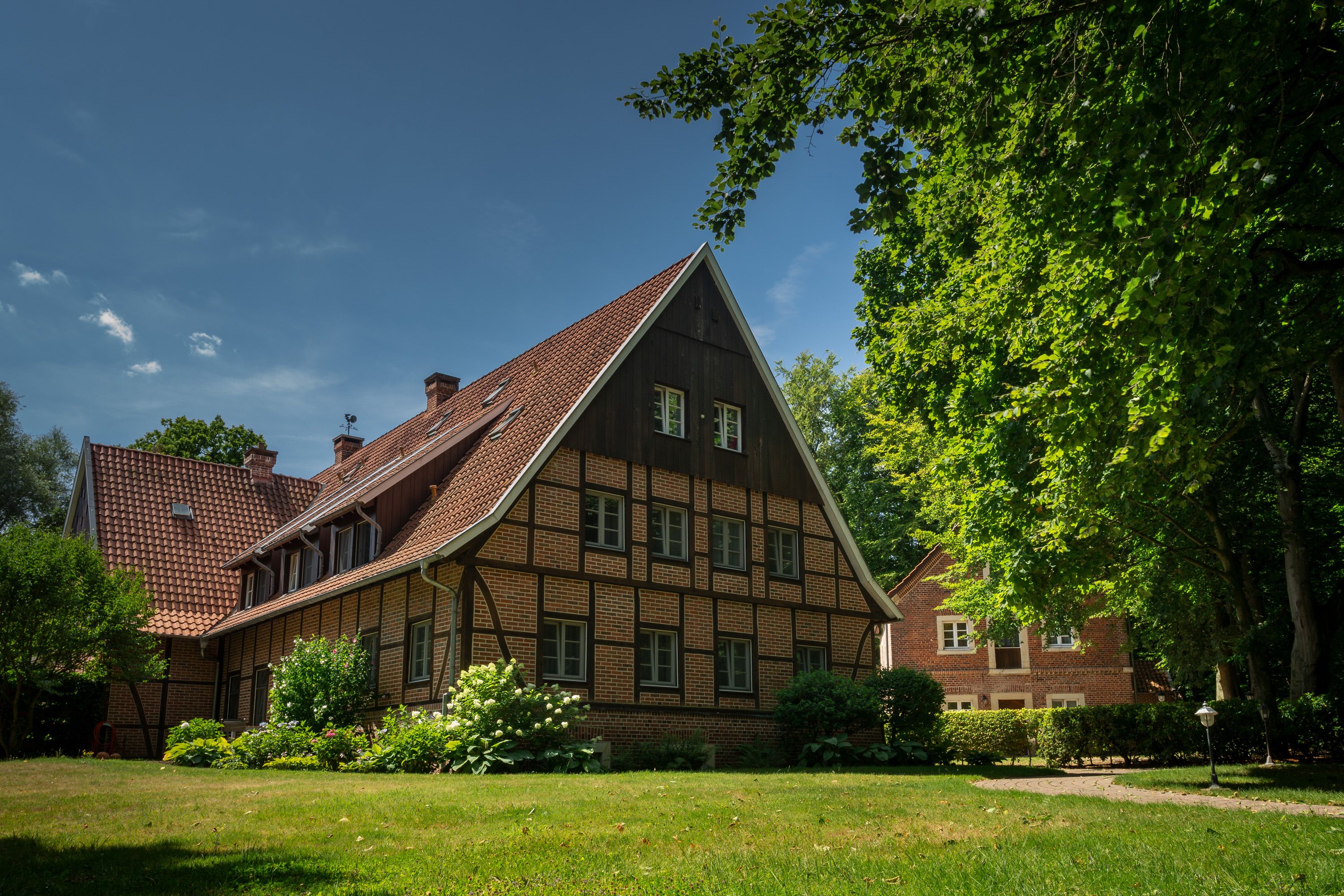 Forsiden
