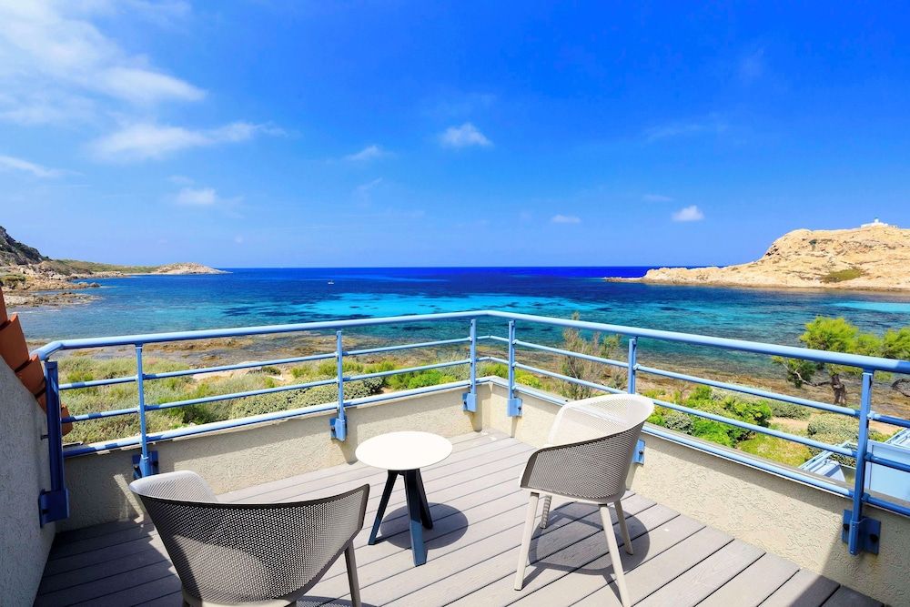 Generell