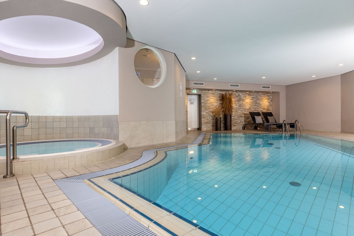 category_wellness