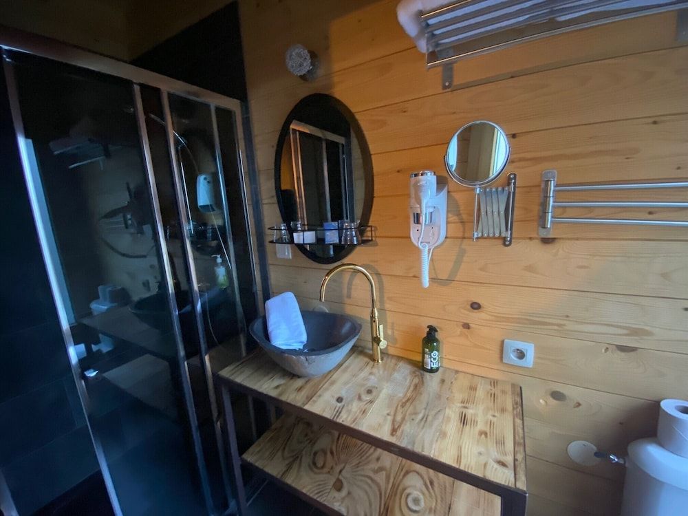 Generell