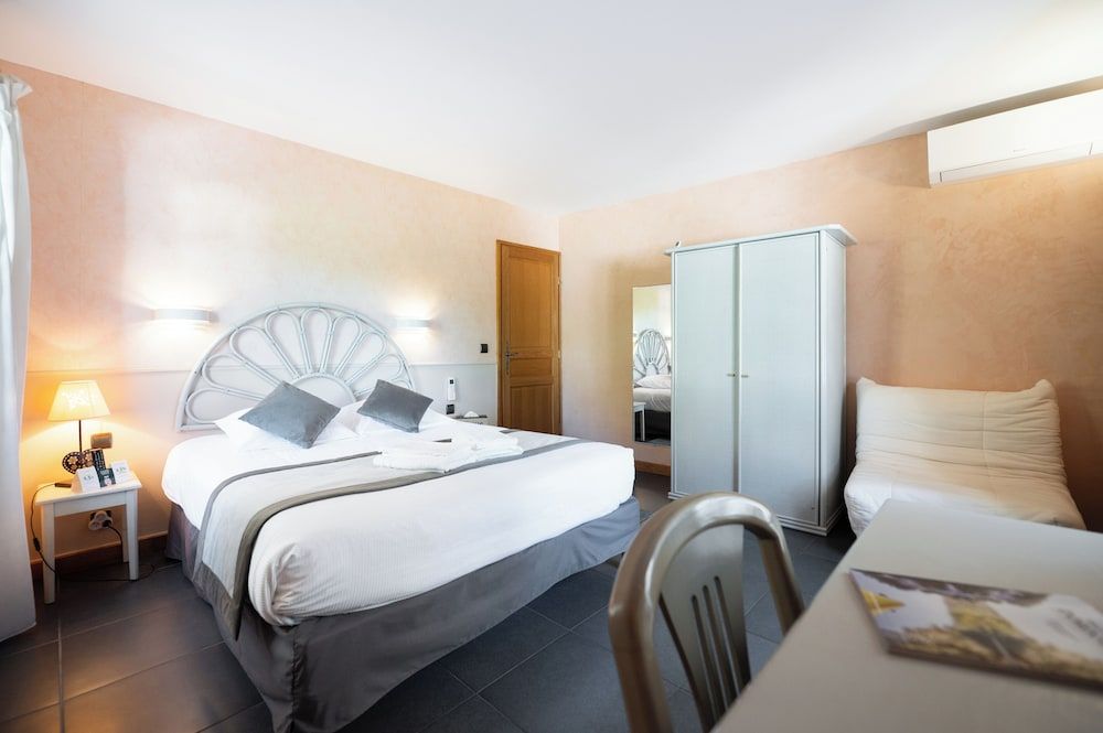 Generell
