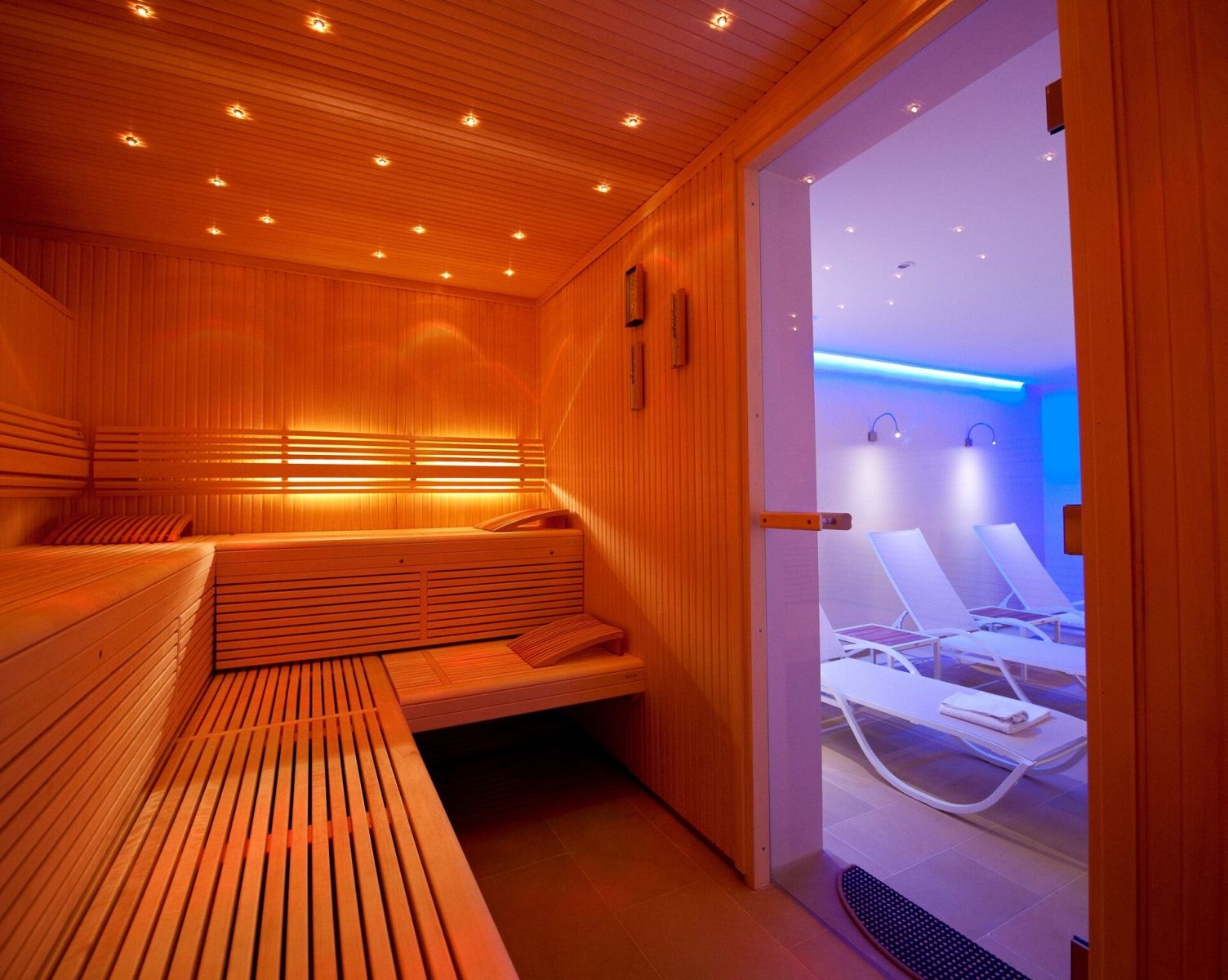 category_wellness