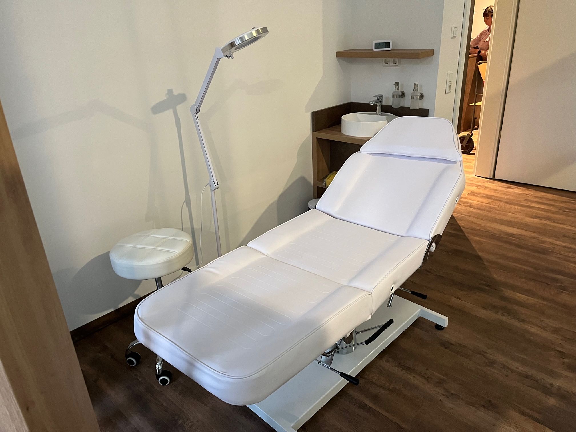 category_wellness