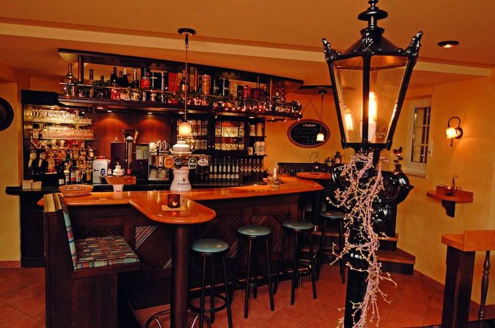 Generell